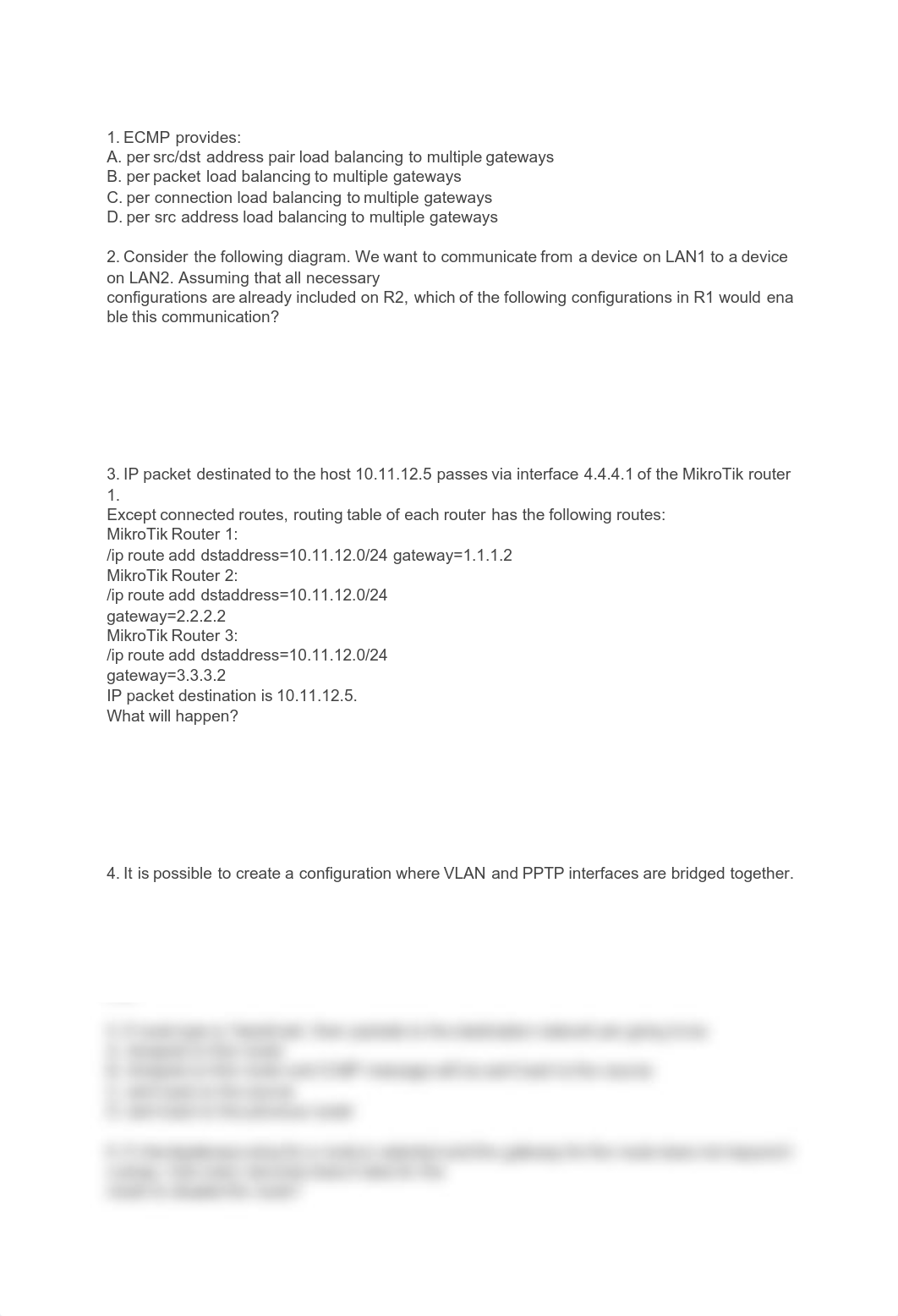 test1.pdf_dowvnjvc75a_page1