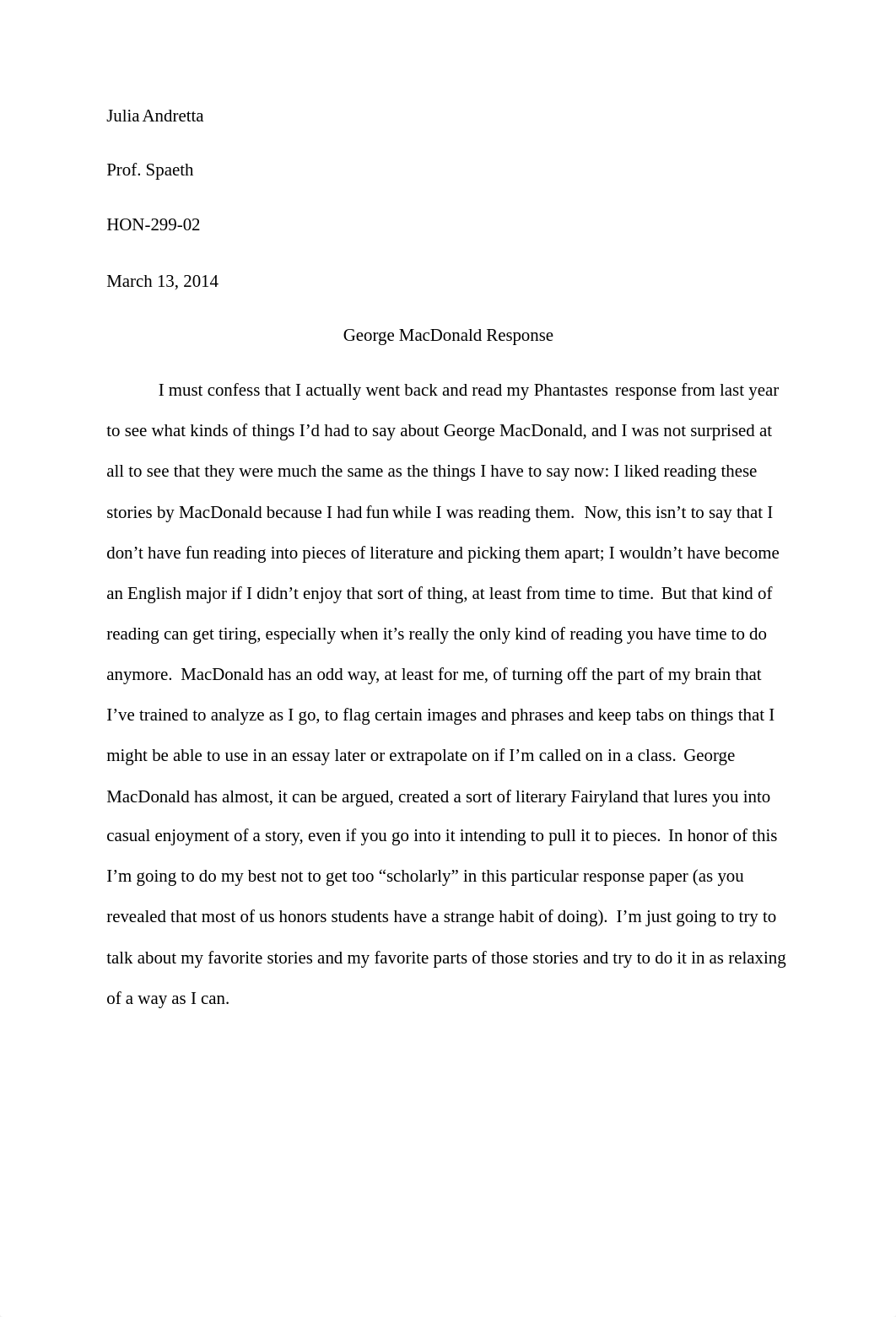 george macdonald response_dowvo48vbcy_page1