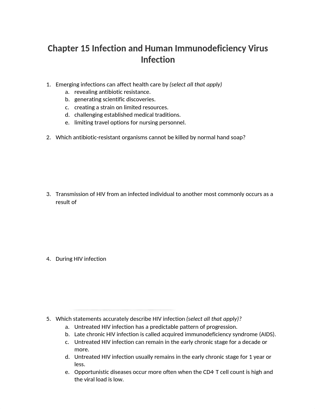 Exam 2 Practice Questions_dowvohasxyt_page1