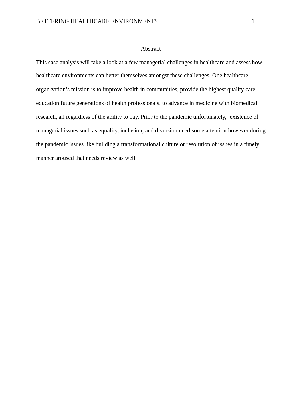 MGMT 9252 Case Analysis 1.docx_dowvv9oydzj_page1