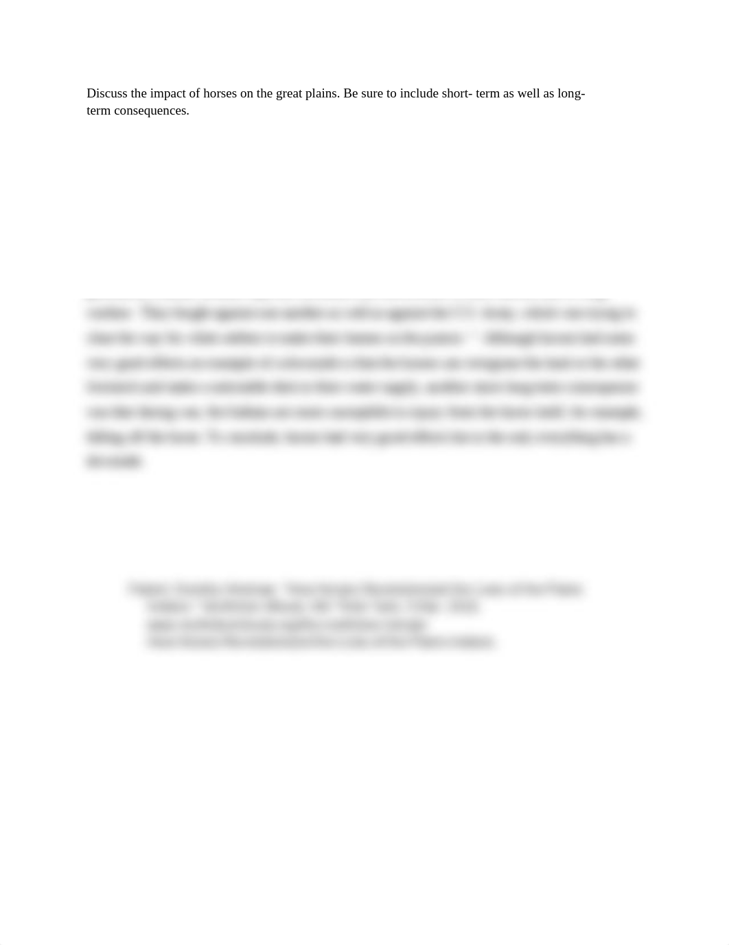 HIST 131 Essay.docx_dowwof1zs8p_page1