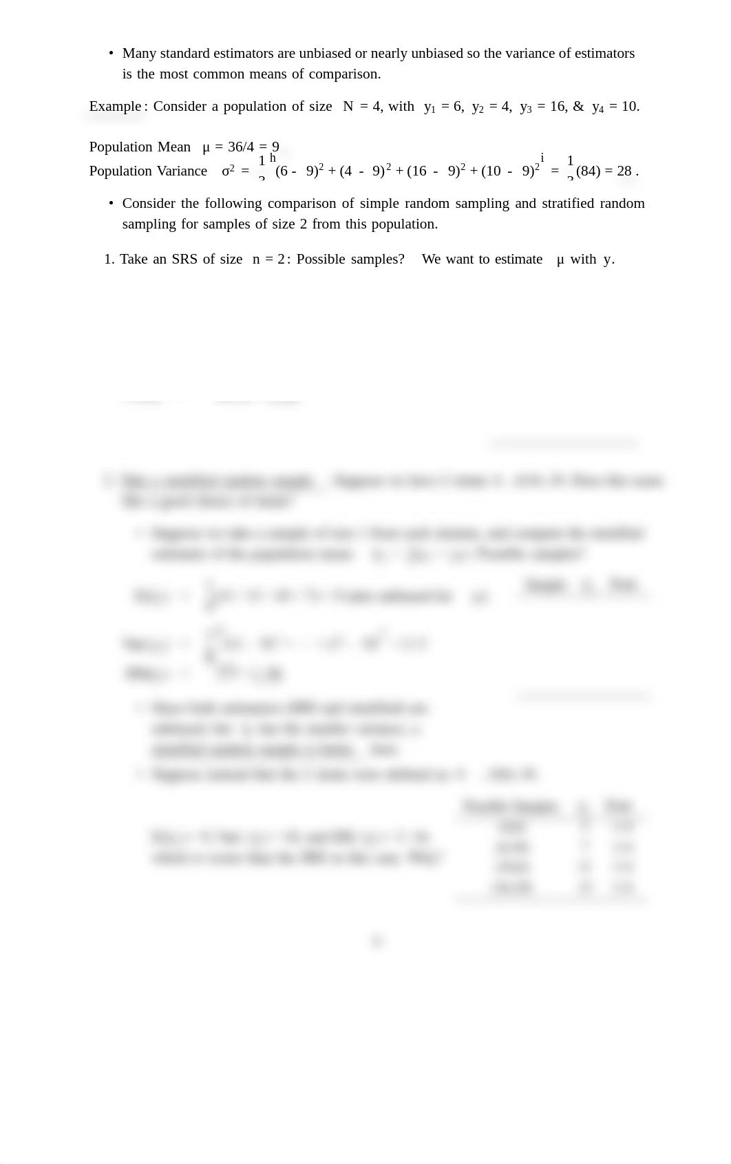 Notes03-Chap2-SimpleRandomSampling_dowx1nzoaec_page2