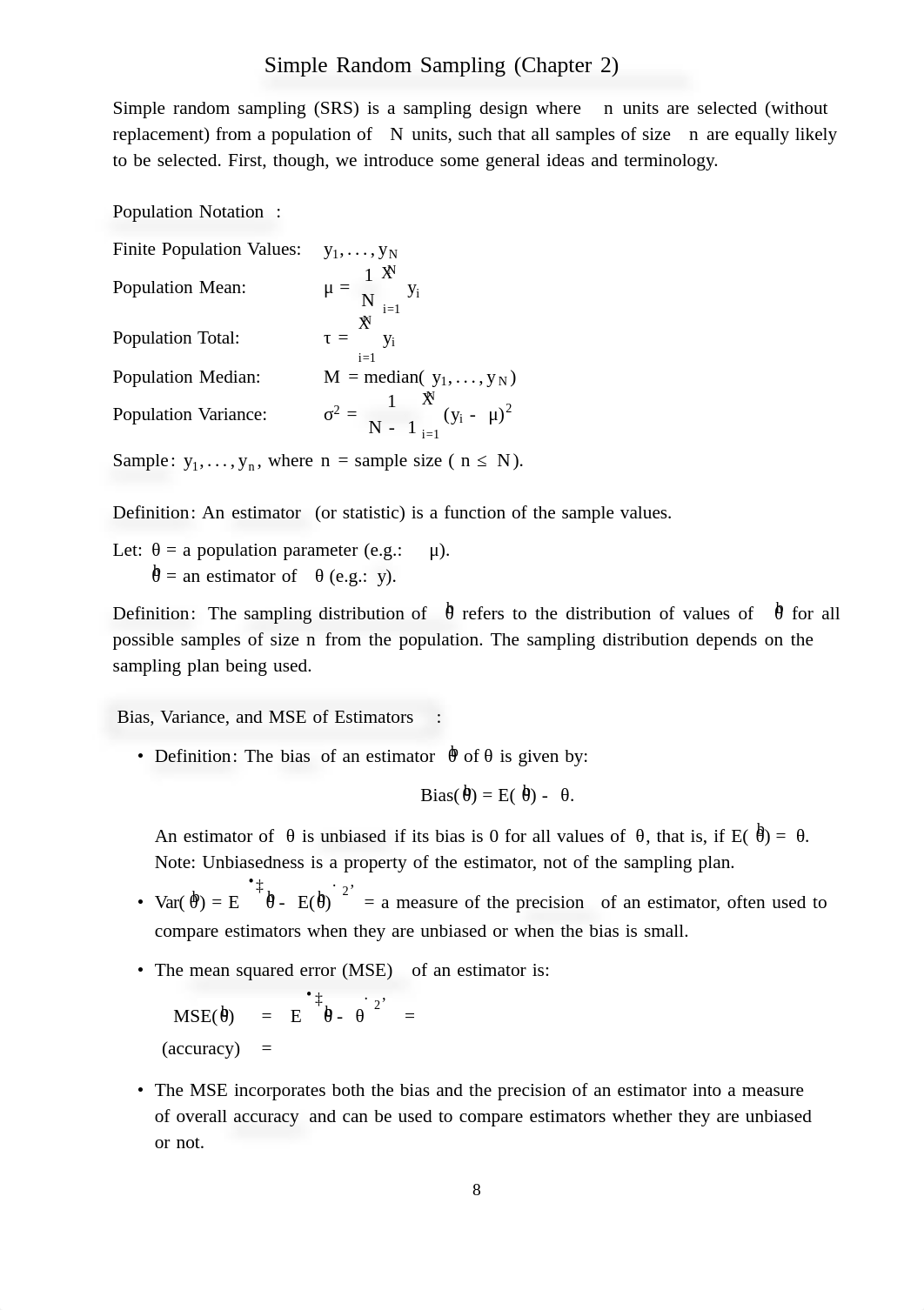 Notes03-Chap2-SimpleRandomSampling_dowx1nzoaec_page1