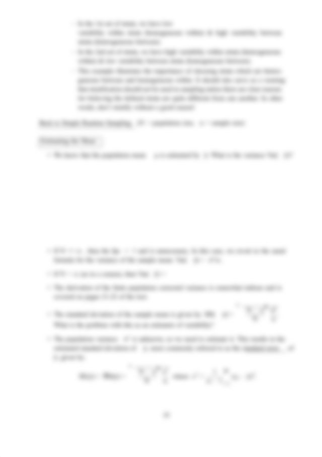 Notes03-Chap2-SimpleRandomSampling_dowx1nzoaec_page3