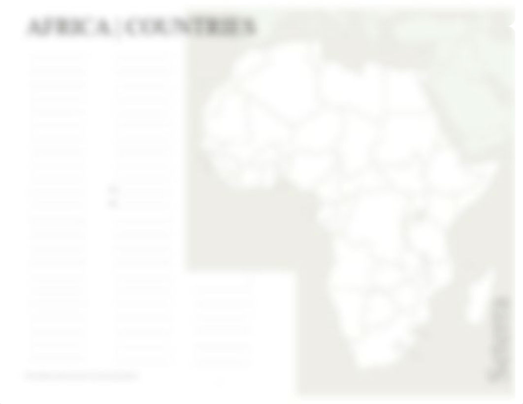 africa-countries-quiz.pdf_dowx1vrwicg_page1