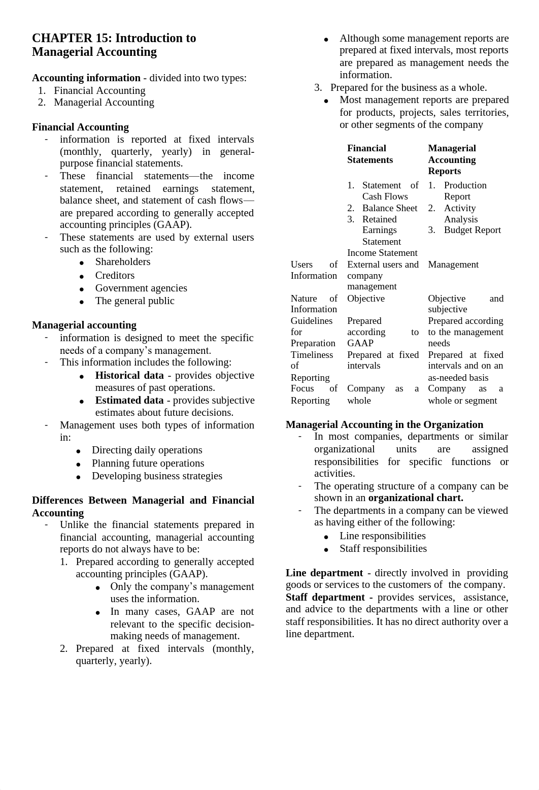 MANAC-PRELIM-REVIEWER.pdf_dowx1zagtza_page1