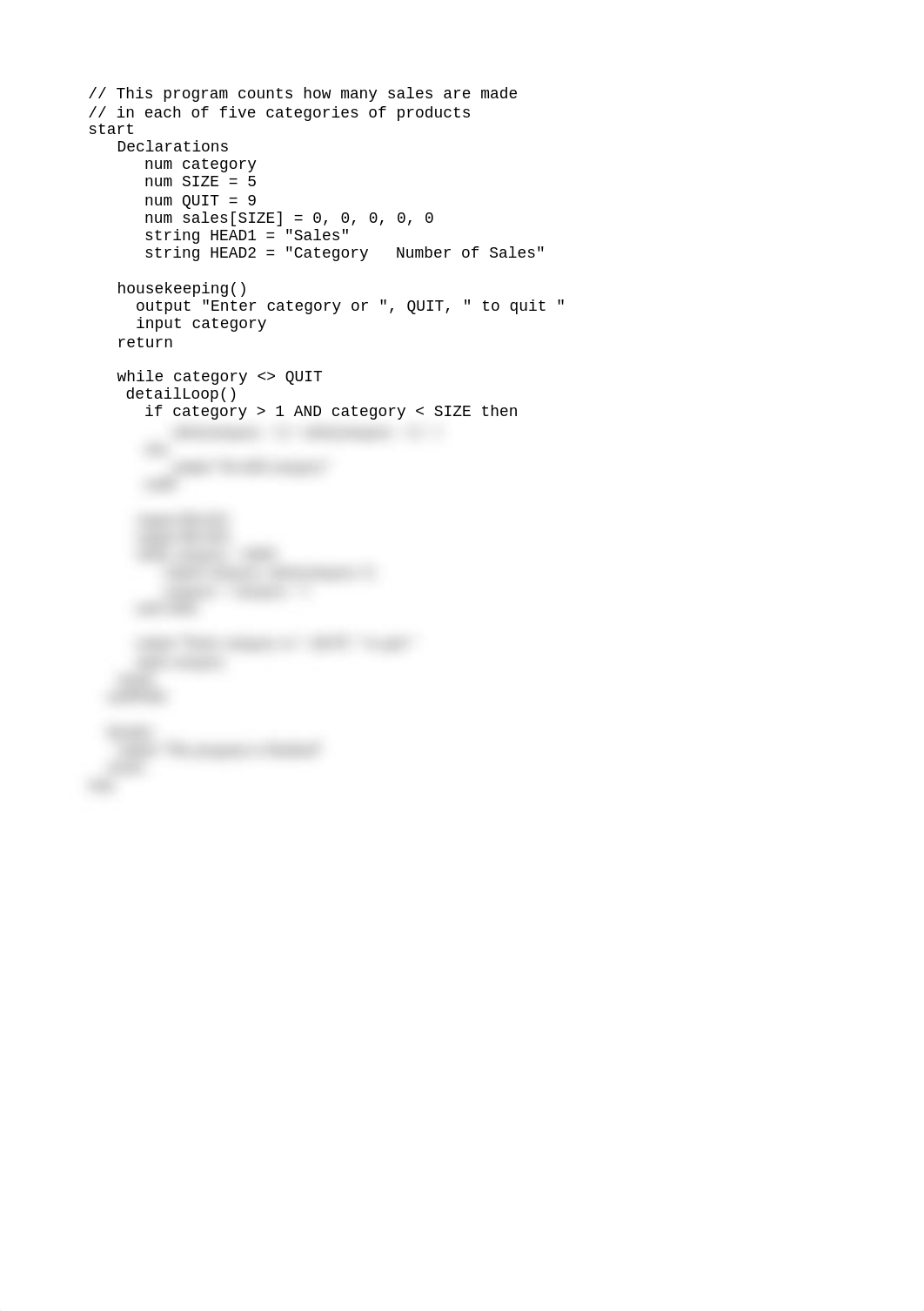 FIXDEBUG06-03.txt_dowx2maa6x8_page1