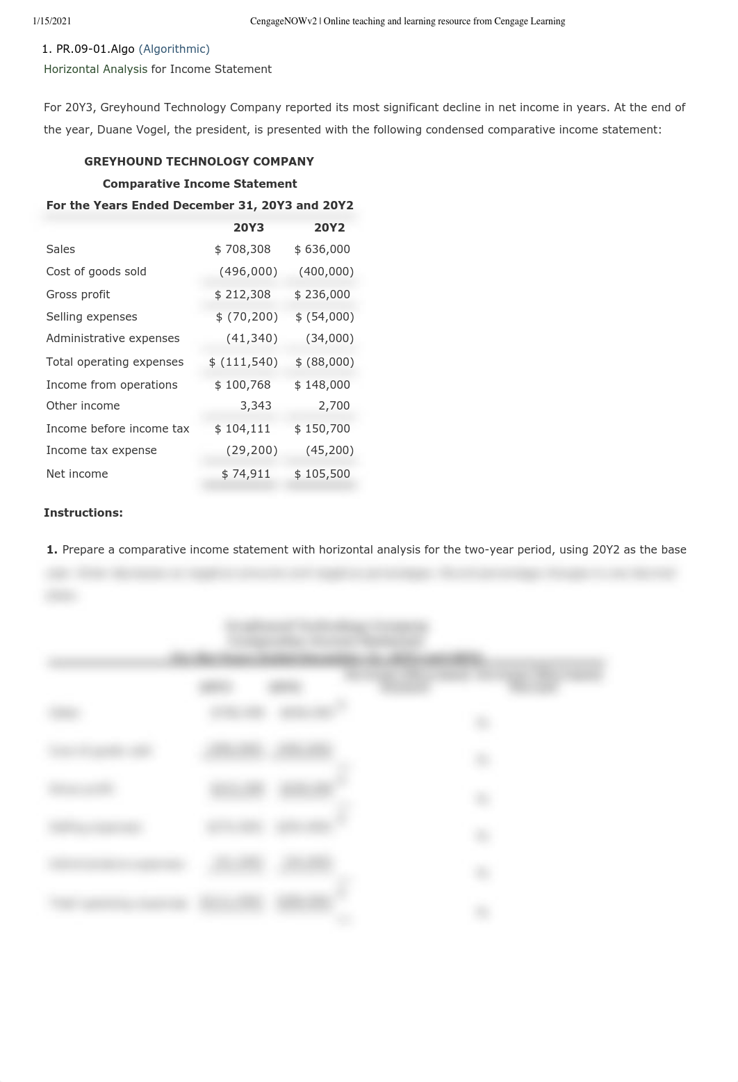 Chapter 9.pdf_dowx53vz80j_page1