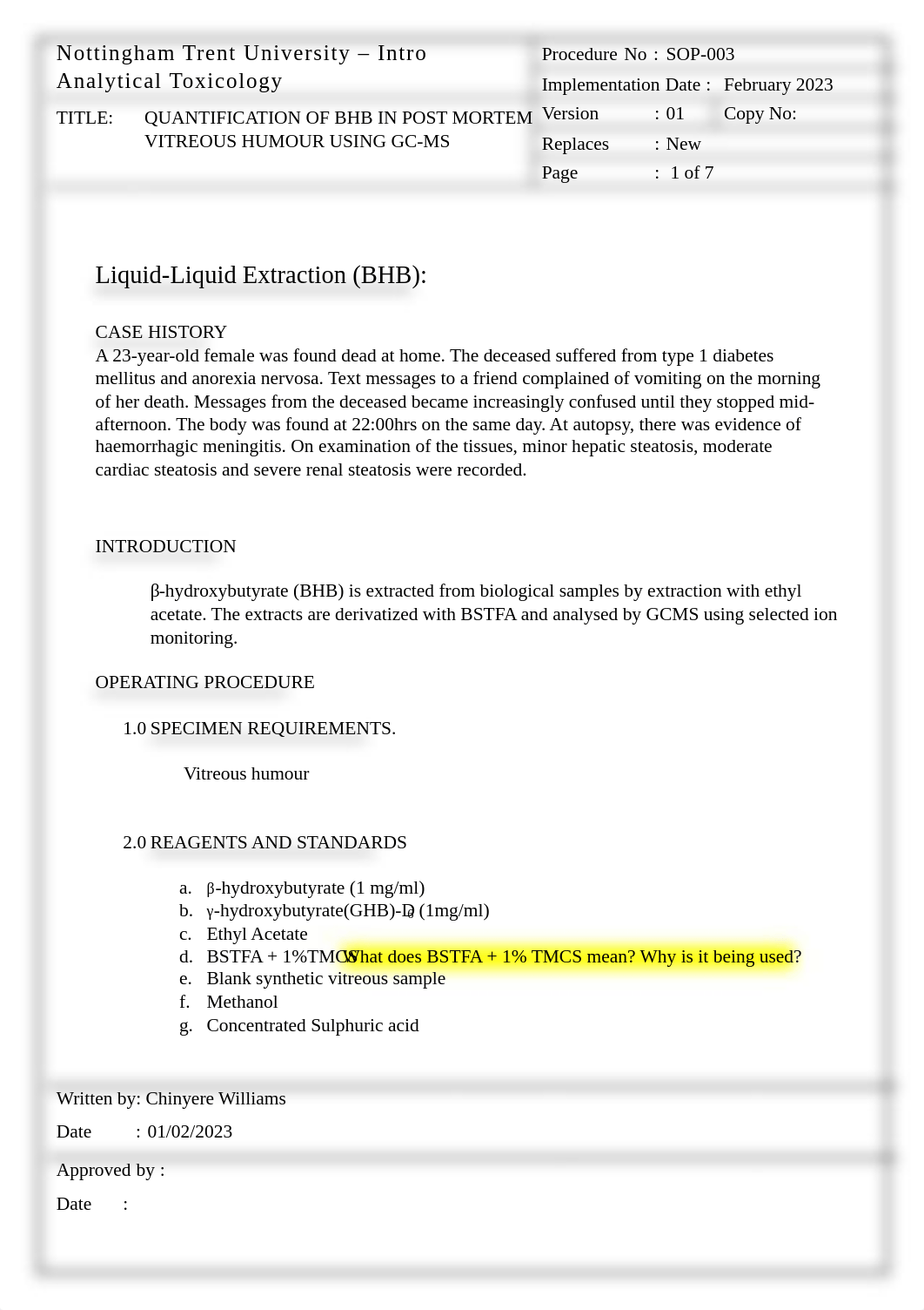 BHB Liquid Liquid Extraction_2023CW3.pdf_dowxga3jgfp_page1