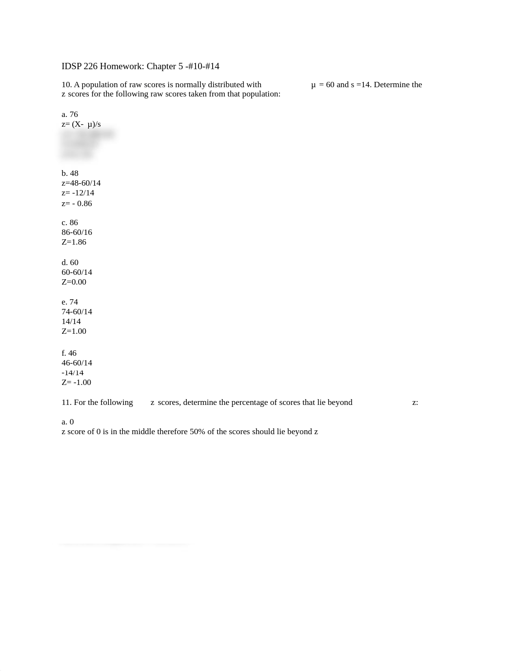 HW#3 Chpt.5-7 IDSP226.docx_dowxigpfh6g_page1