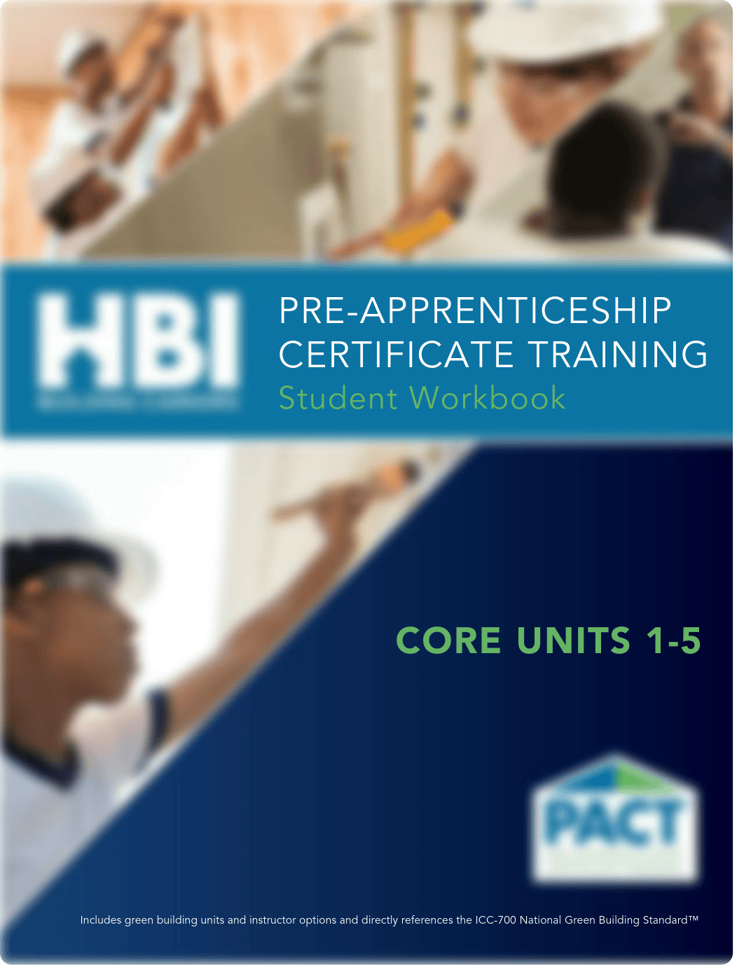 Keshaun Mcghee - HBI PACT STUD U1-5-Core.pdf_dowxli9rgj5_page1