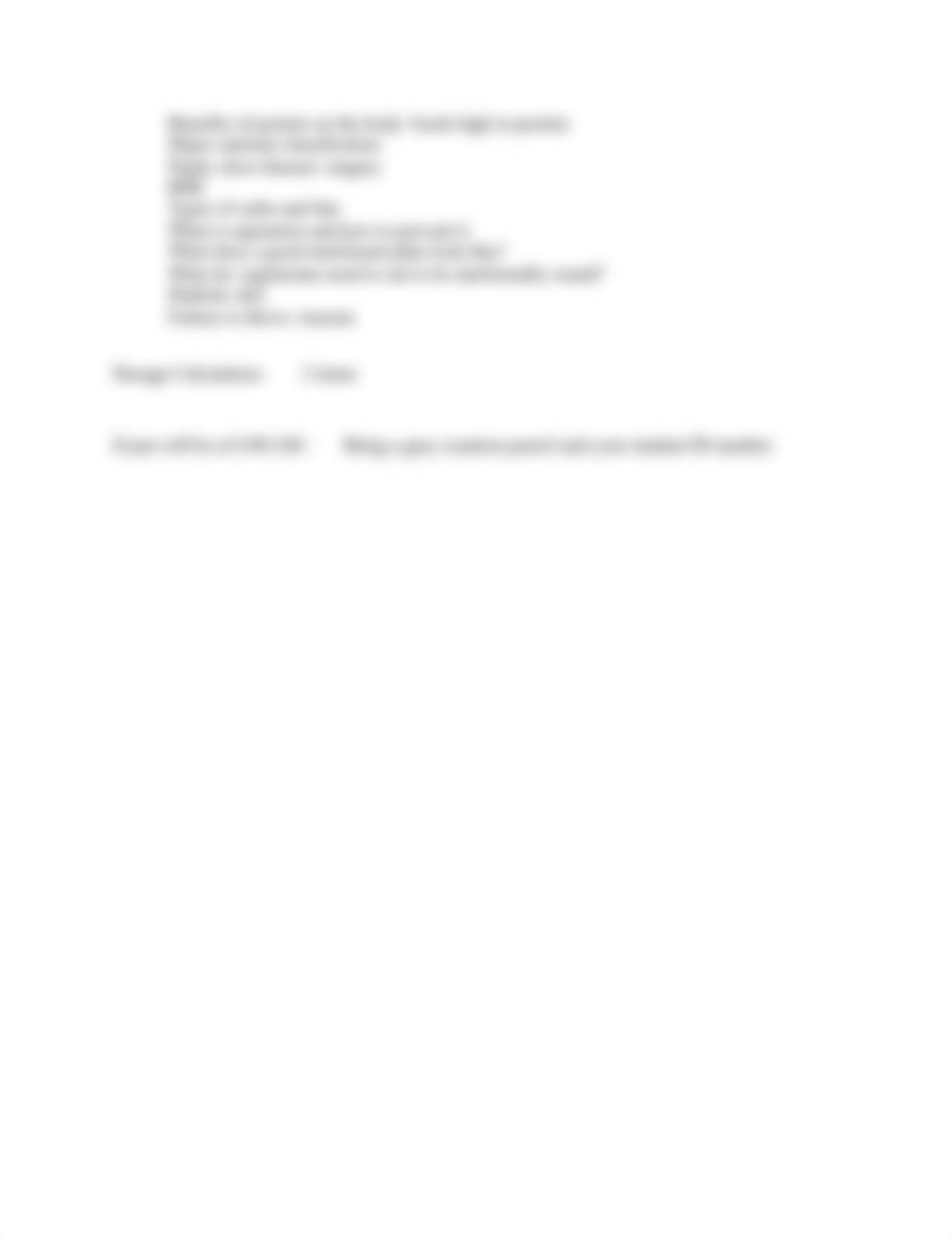 Study guide - Exam I (1)_dowxp6nn39e_page2