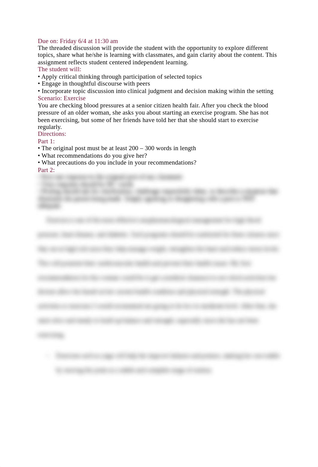 Threaded Discussion #6.docx_dowxpimyrpa_page1