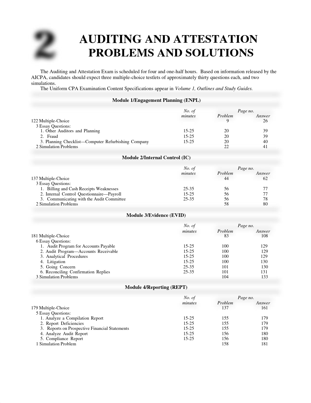 Wiley_CPA_Auditing_and_Attestation_Problems_2004_2005_dowxquexfw6_page1