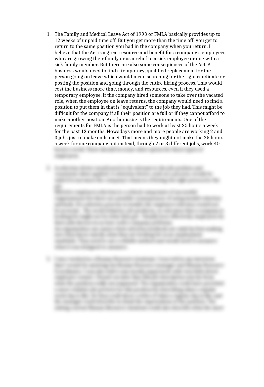 Princ of Mngt Assign 3.docx_dowxxd5my5y_page1