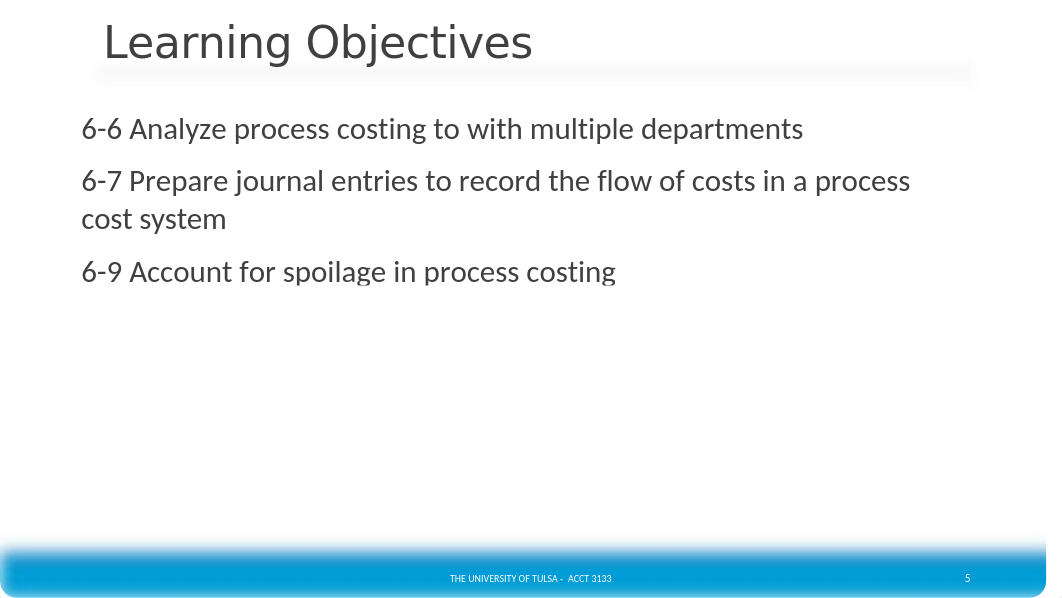 Chapter 6 - Process Costing_dowy1n14fna_page5