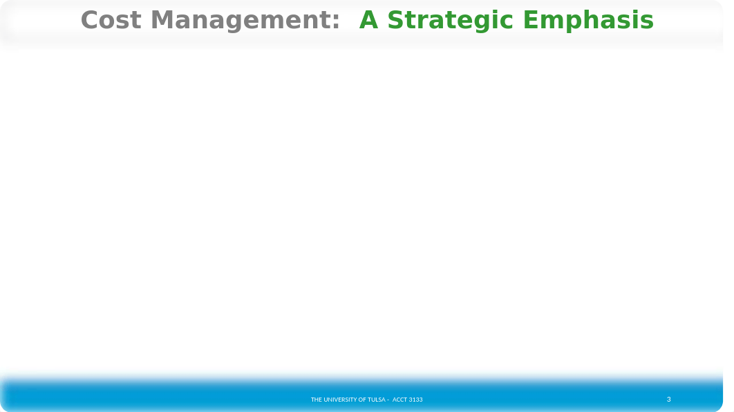 Chapter 6 - Process Costing_dowy1n14fna_page3