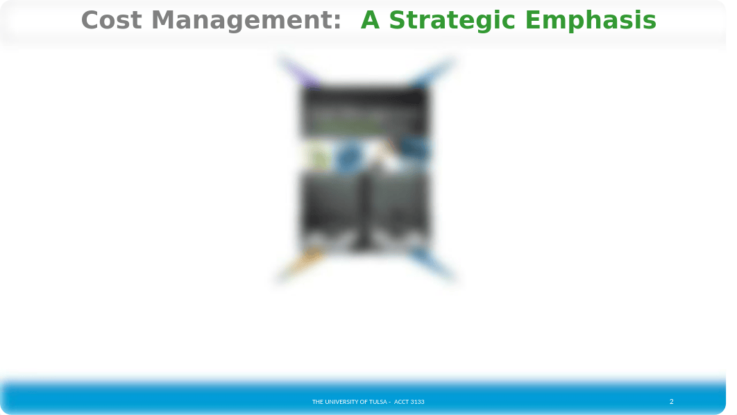 Chapter 6 - Process Costing_dowy1n14fna_page2