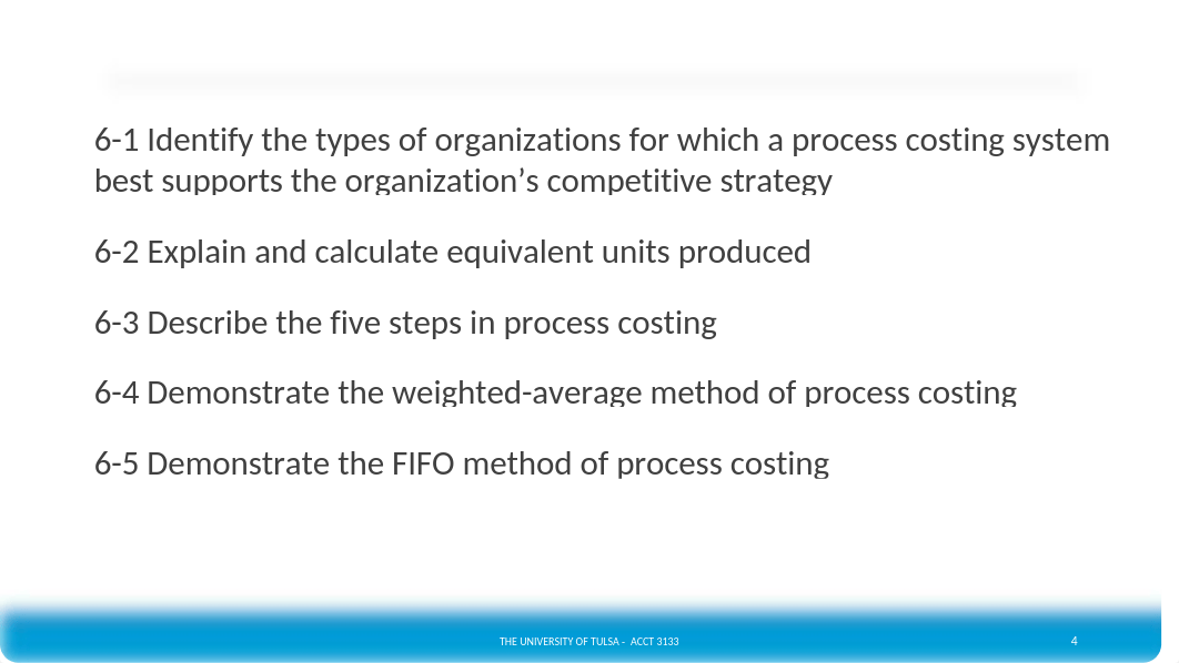 Chapter 6 - Process Costing_dowy1n14fna_page4