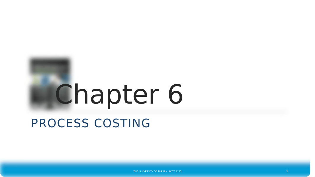 Chapter 6 - Process Costing_dowy1n14fna_page1