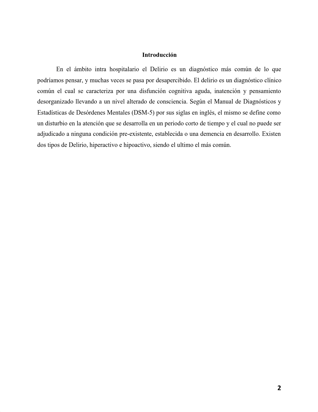 Nurs 5120, Tarea 3.2 Monografia_ Problemas en la investigacion basada en la revision de literatura._dowy5hps27r_page3