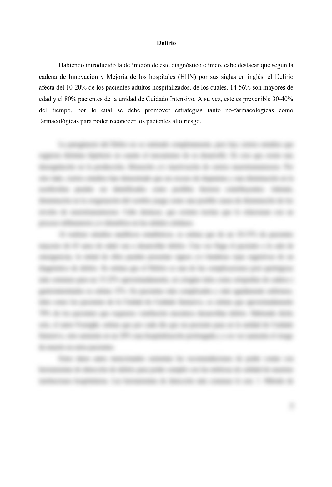 Nurs 5120, Tarea 3.2 Monografia_ Problemas en la investigacion basada en la revision de literatura._dowy5hps27r_page4