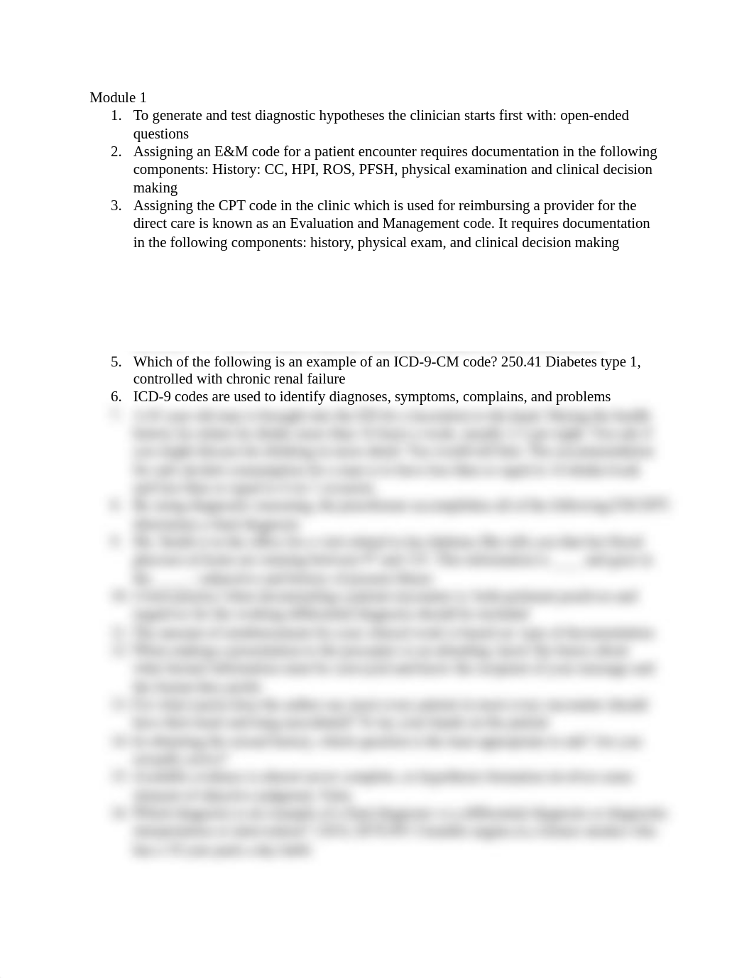 Module 1- Clinical Reasoning_dowy6cpx4sr_page1