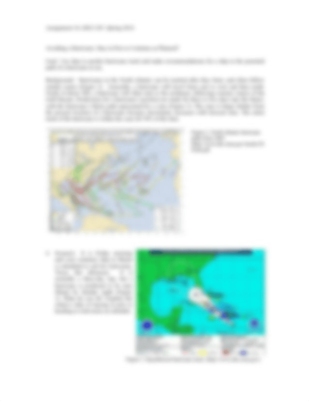 Lab10_Hurricanes.pdf_dowy73tlzjh_page4