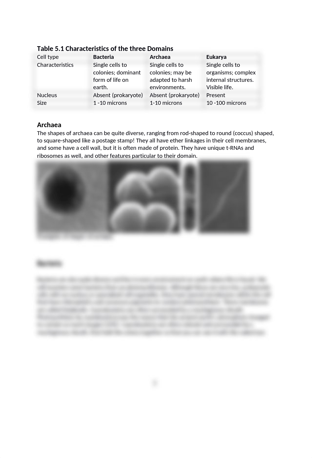 BIO 111 Lab 5(1).docx_dowz6xsds86_page2