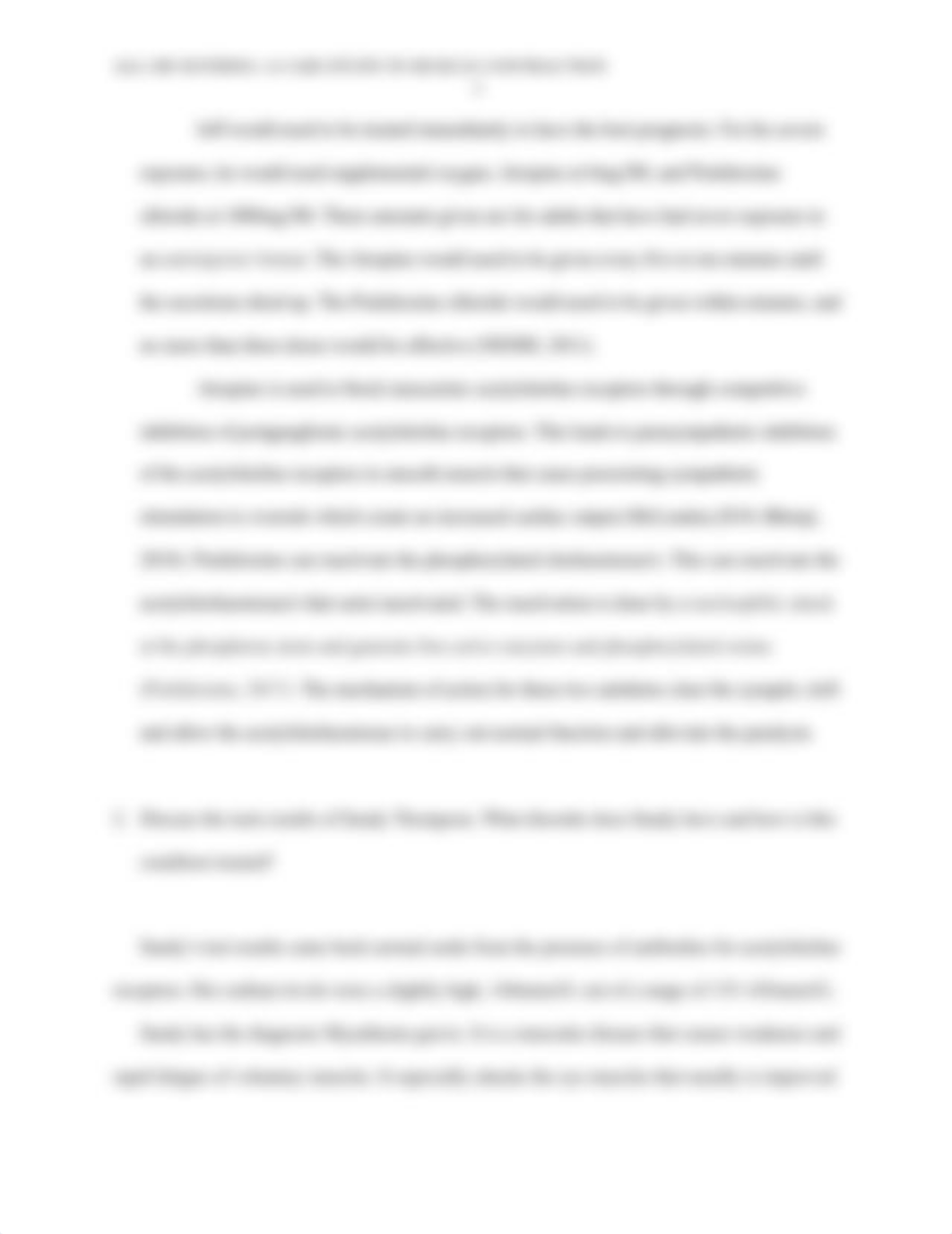 ALL OR NOTHING A CASE STUDY IN MUSCLE CONTRACTION.docx_dowzdsy3sto_page3