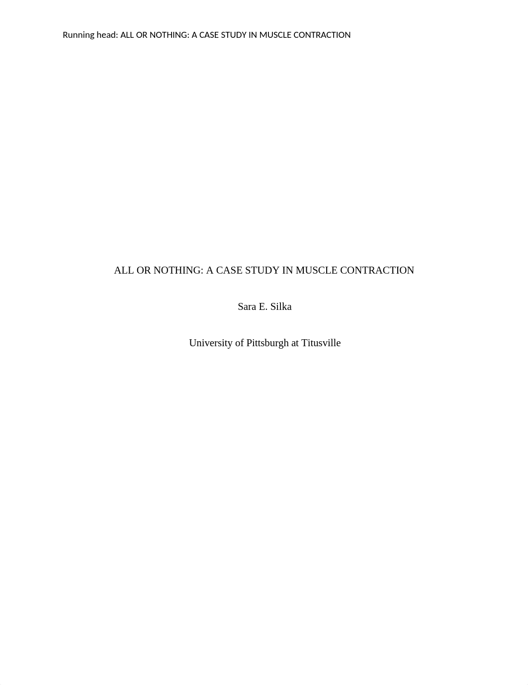 ALL OR NOTHING A CASE STUDY IN MUSCLE CONTRACTION.docx_dowzdsy3sto_page1