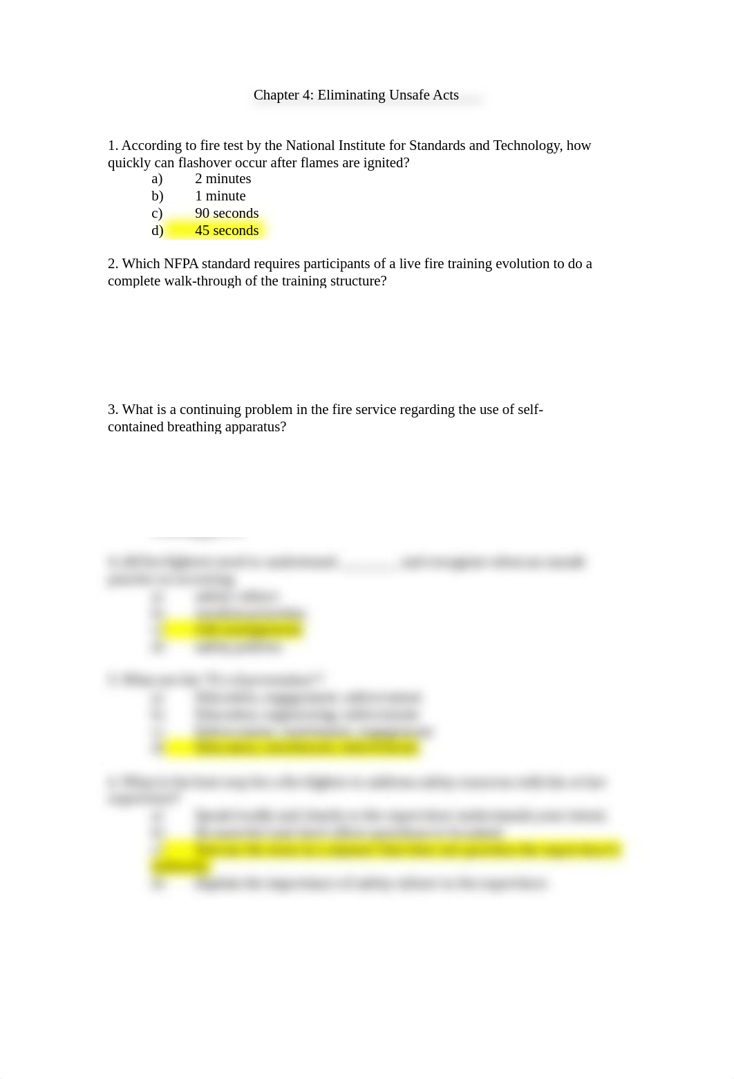 Ch 04 Eliminating Unsafe Acts 10 question Assessment Quiz lewullis.rtf_dowzgwr14qz_page1