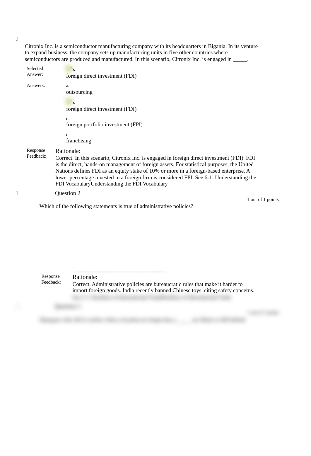 test6.docx_dowzhjxecbp_page1