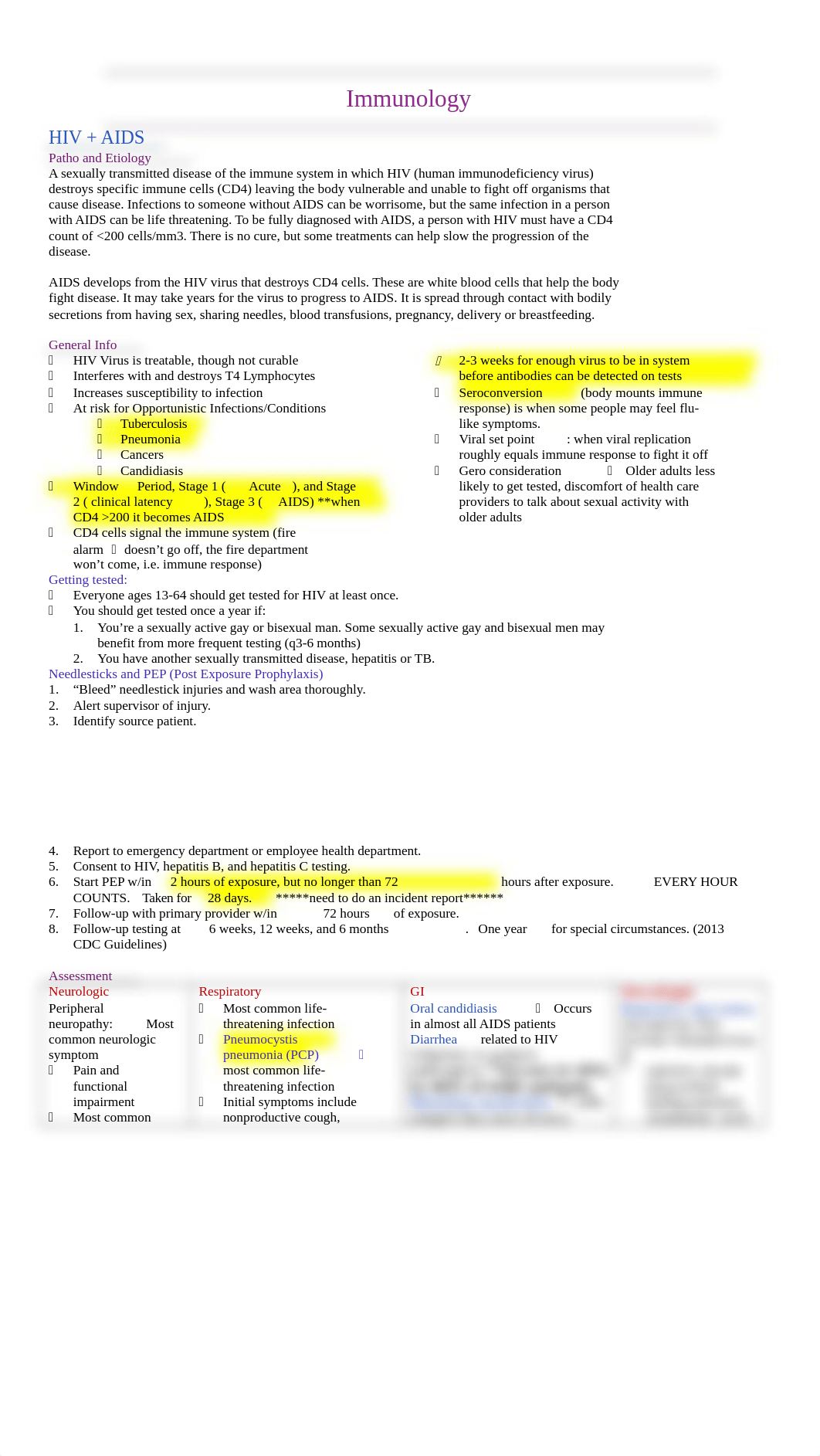 Immunology.docx_dowzxratbrd_page1