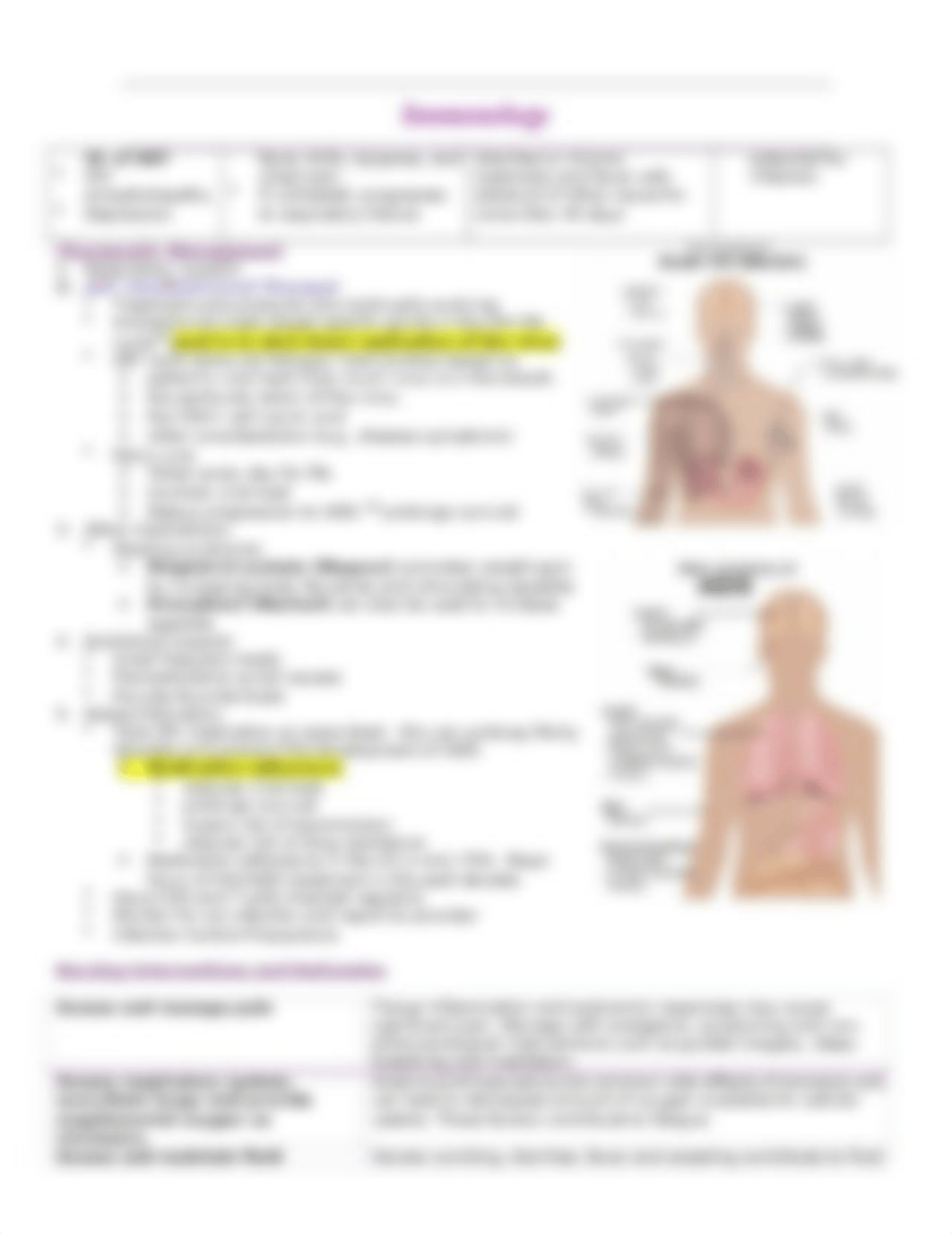 Immunology.docx_dowzxratbrd_page2