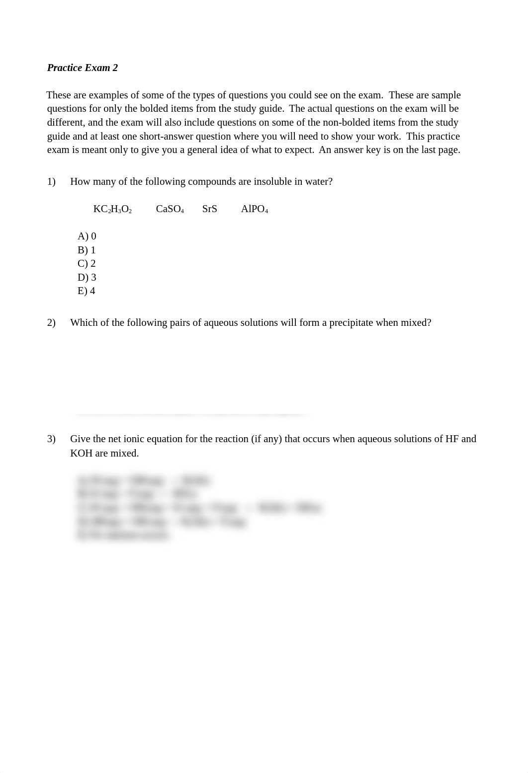 Practice Exam 2-3_dowzxx7qi42_page1