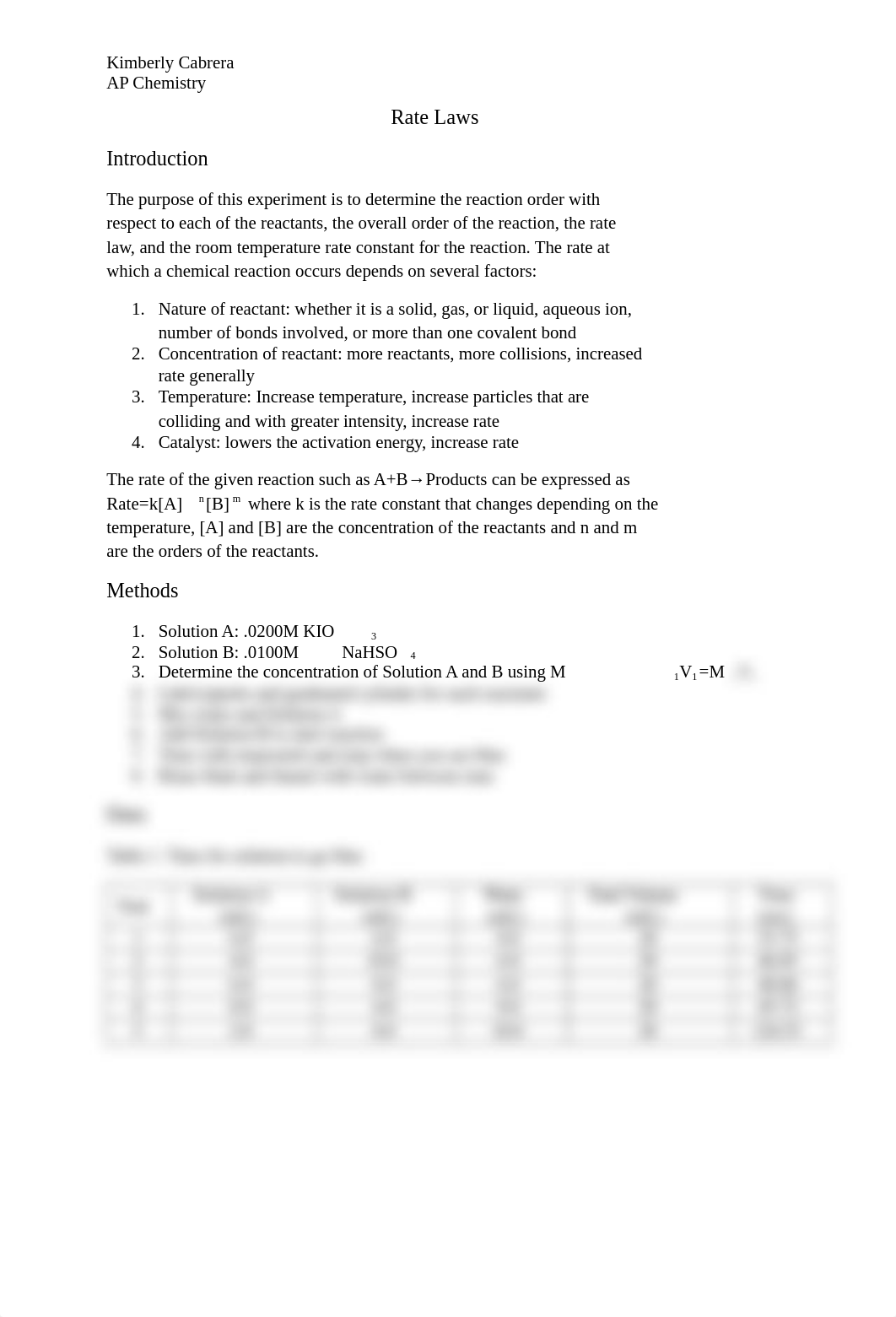 Rate Laws_dox016rsb0w_page1