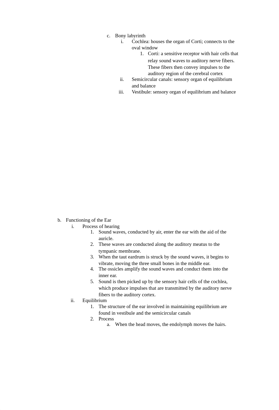 Module 13_ Ear.docx_dox08zxd7jc_page2