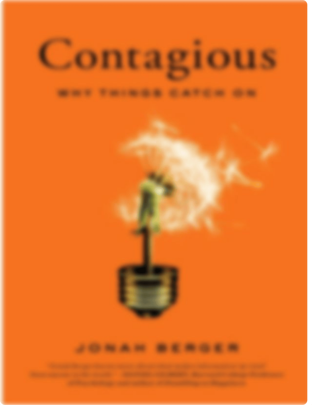 Berger J. (2013) Contagious.pdf_dox0by7rt6z_page1