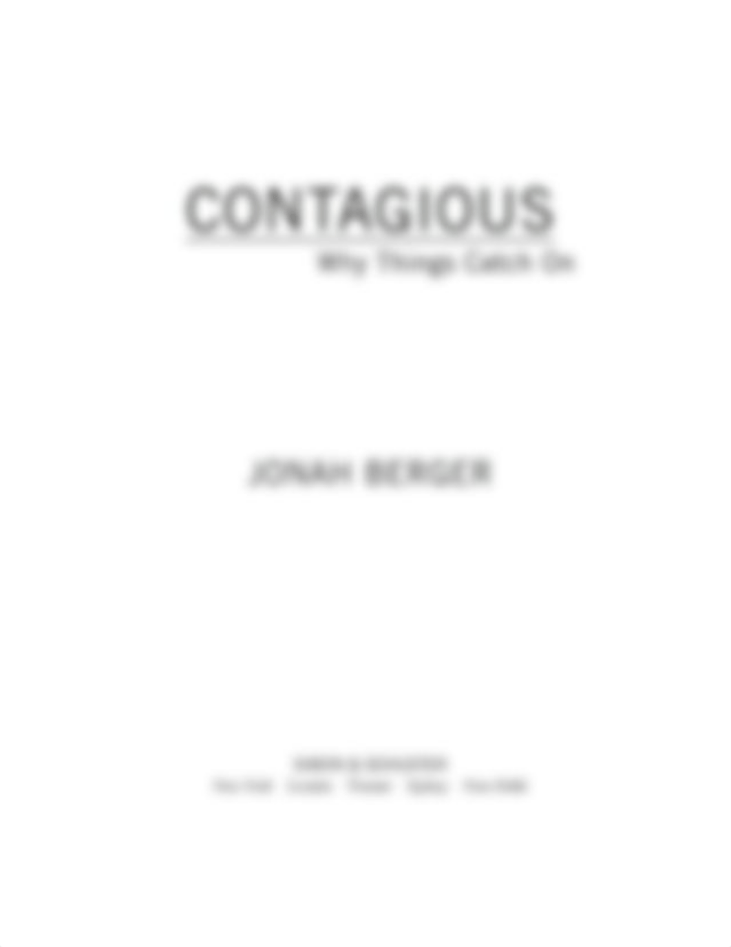 Berger J. (2013) Contagious.pdf_dox0by7rt6z_page4