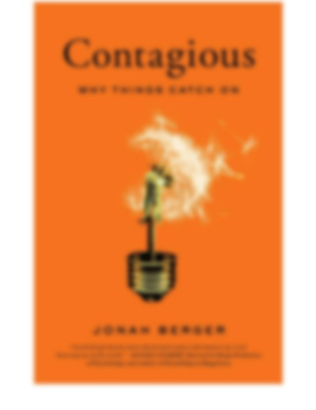 Berger J. (2013) Contagious.pdf_dox0by7rt6z_page2