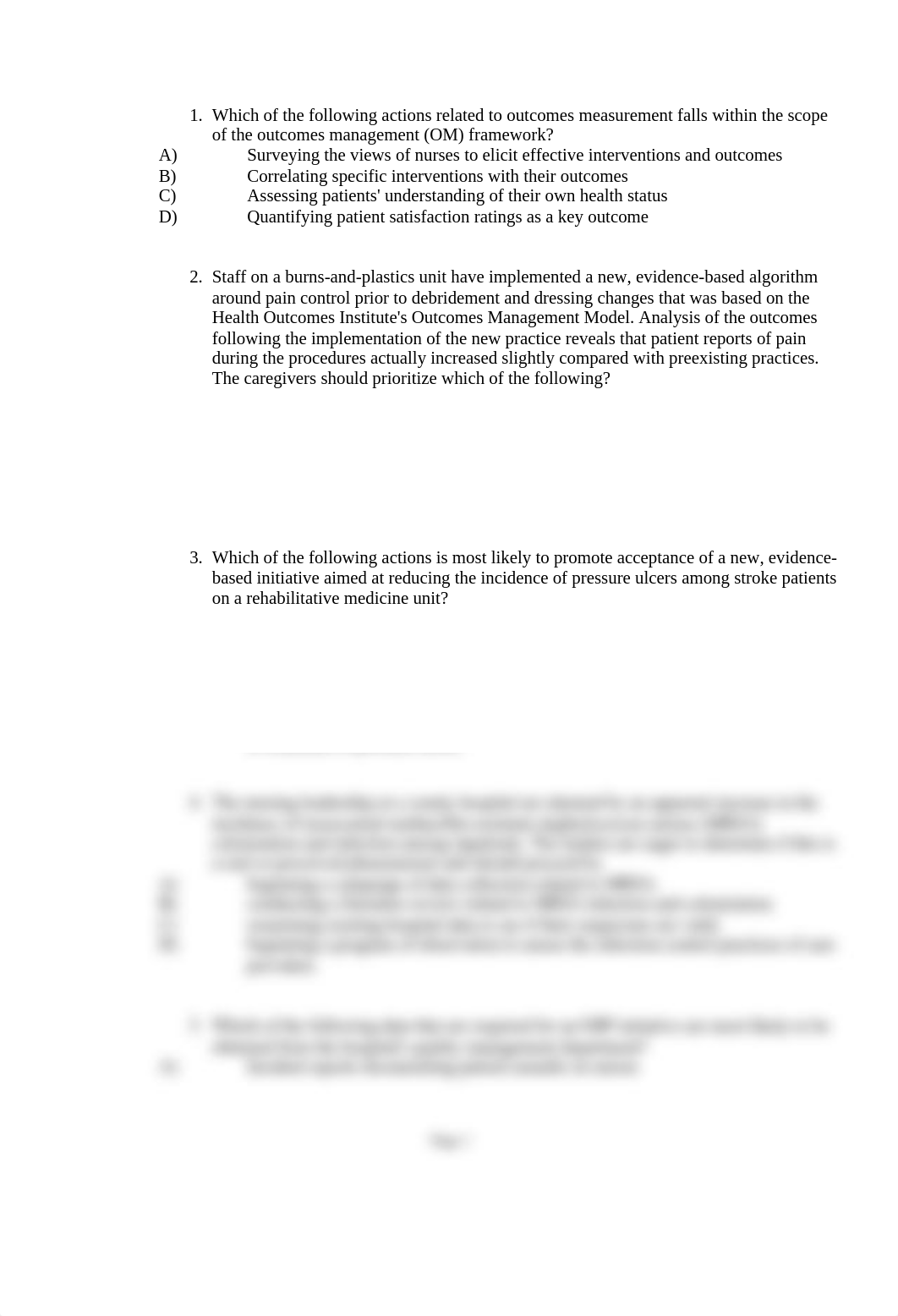 Chapter 10- The Role of Outcomes in Evaluating Practice Change.rtf_dox0g887gzr_page1