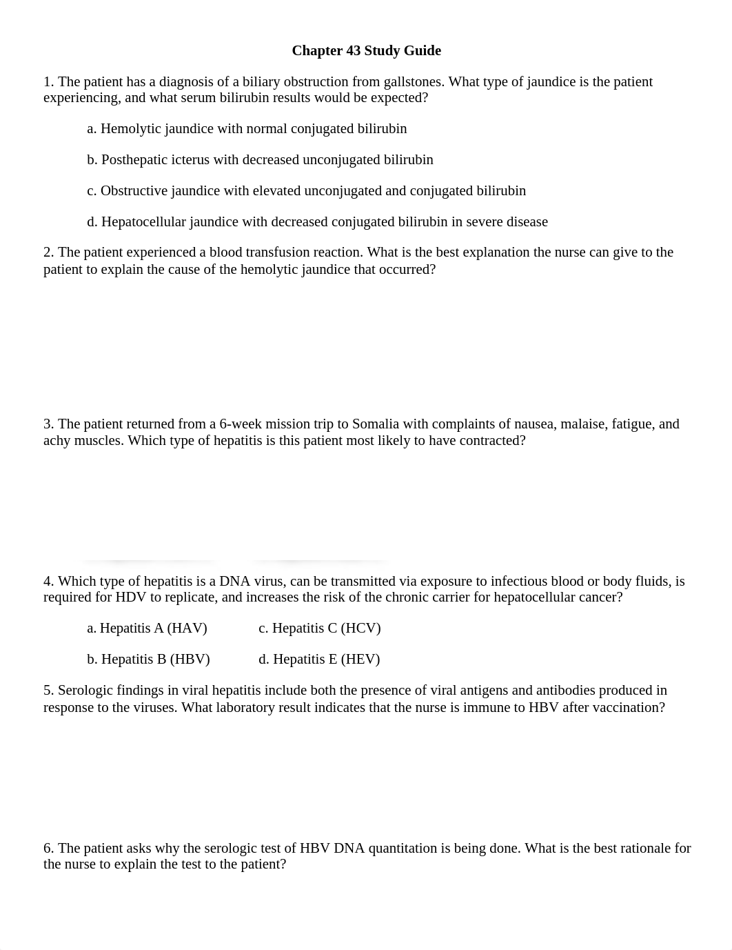 Chapter 43 Study Guide.docx_dox0pl0iewp_page1