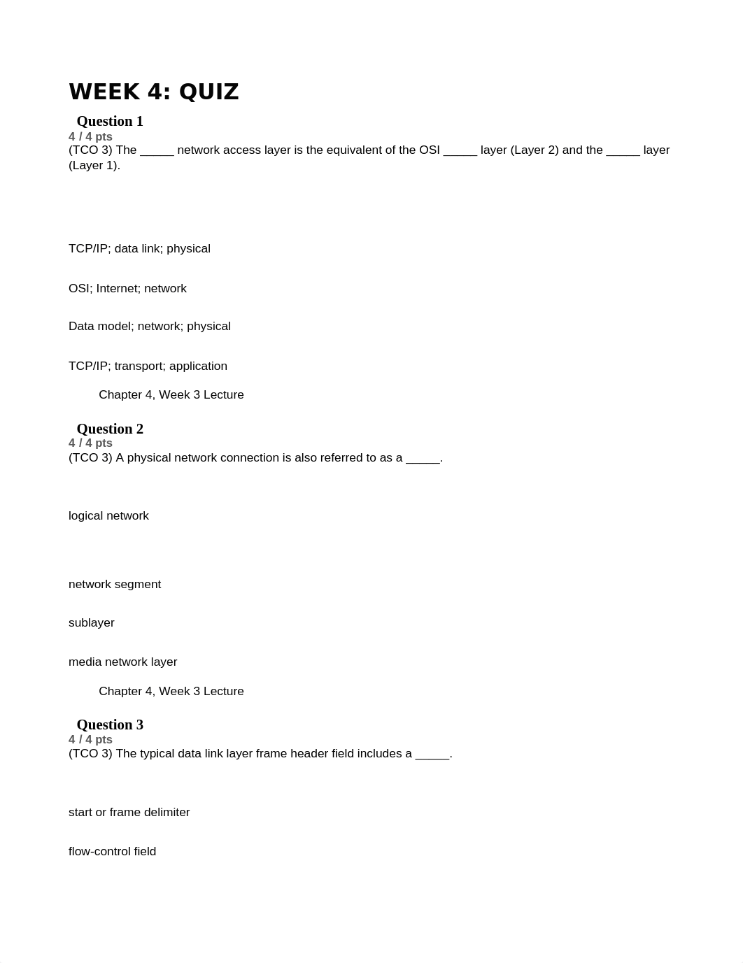 NETW202 Week 4 Quiz.odt_dox0v3s38q8_page1