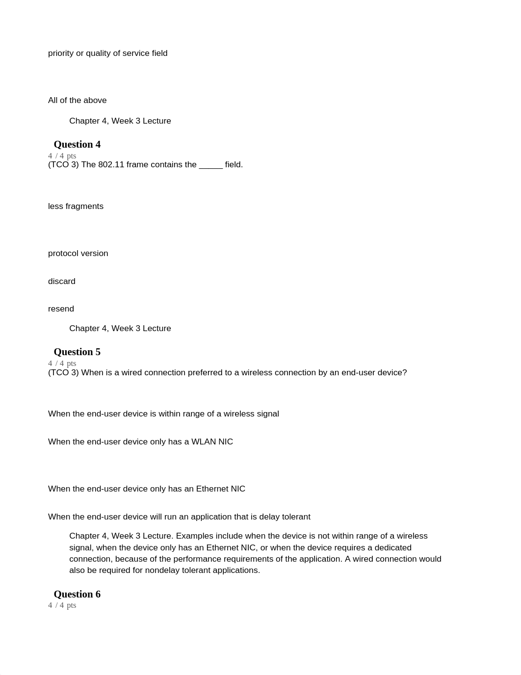 NETW202 Week 4 Quiz.odt_dox0v3s38q8_page2