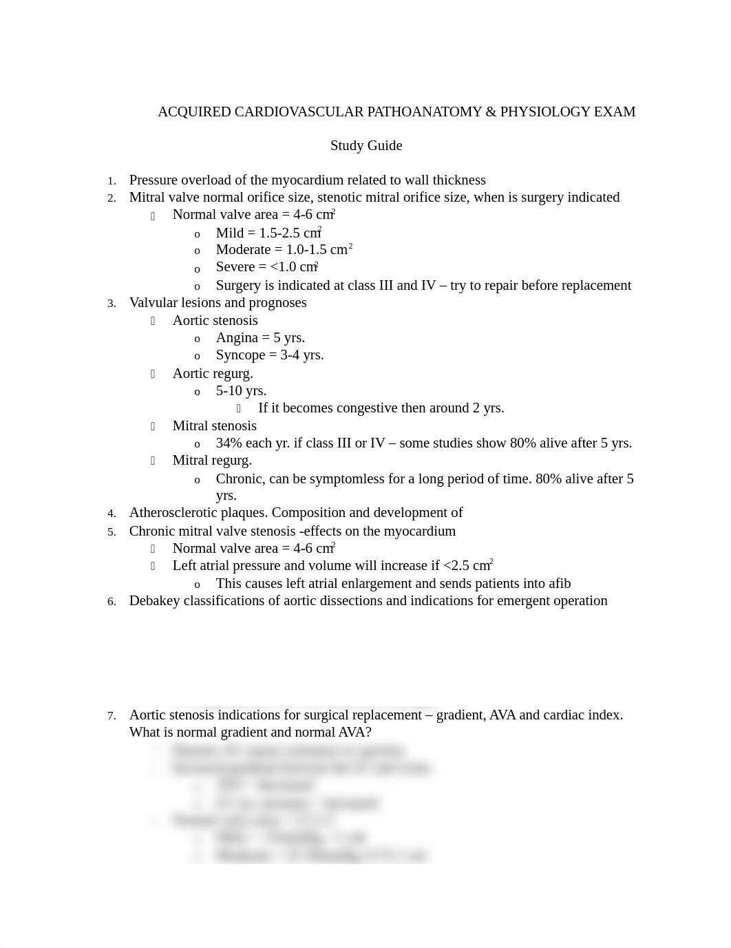 ACQUIRED CARDIOVASCULAR PATHOANATOMY.docx_dox11134l2c_page1