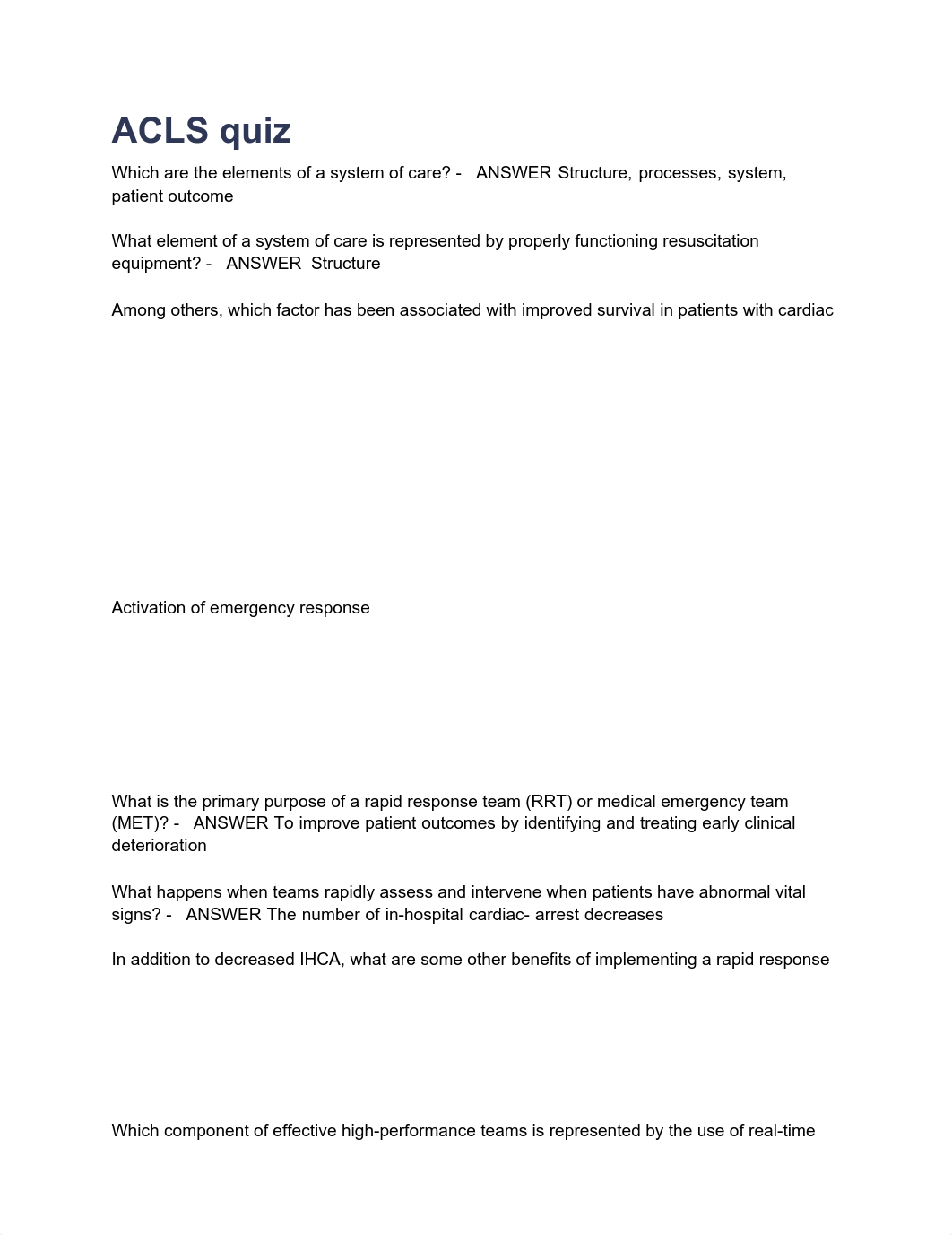 Untitled document (18).pdf_dox12bq1j18_page1