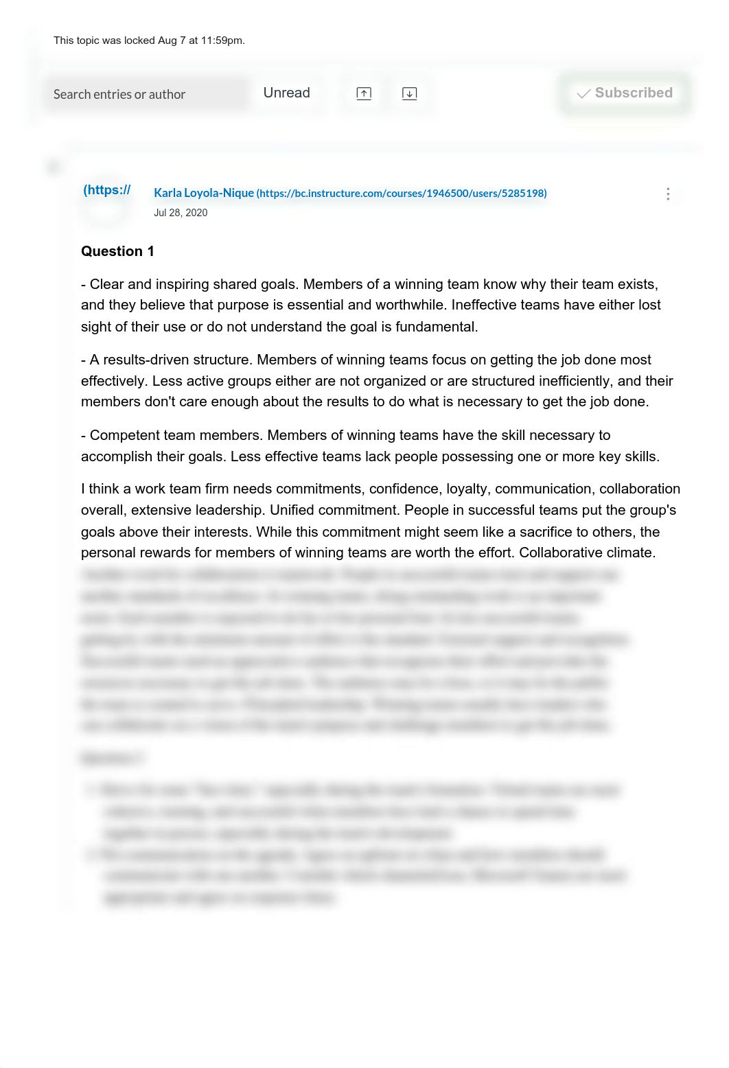 CMST 250 - Discussion Board #4.pdf_dox142dvl5w_page2