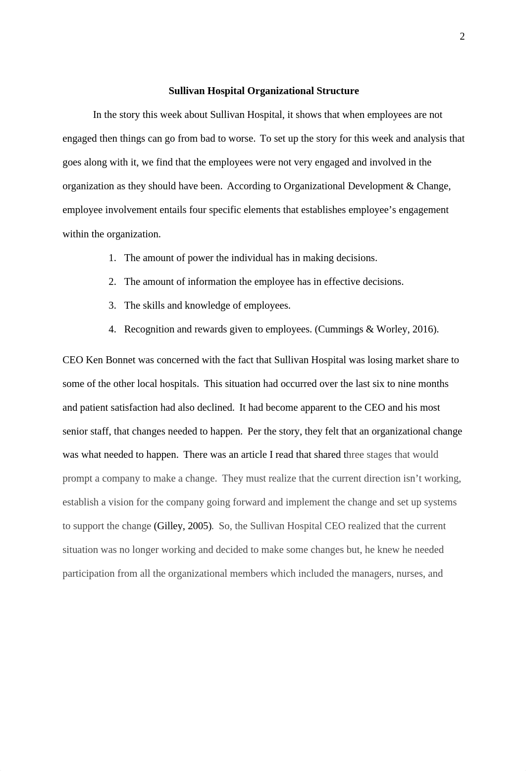 Huell_MGT_Wk4 Assignment4 final (1)Graded.docx_dox1grh94oz_page2