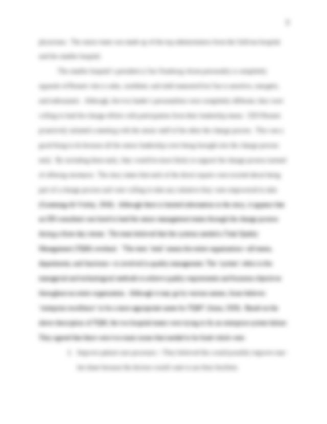 Huell_MGT_Wk4 Assignment4 final (1)Graded.docx_dox1grh94oz_page3